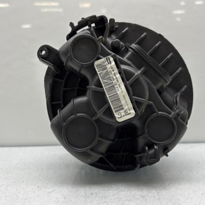 Pulseur d'air CITROEN C2 Photo n°4