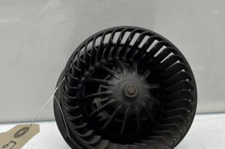 Pulseur d'air CITROEN C2
