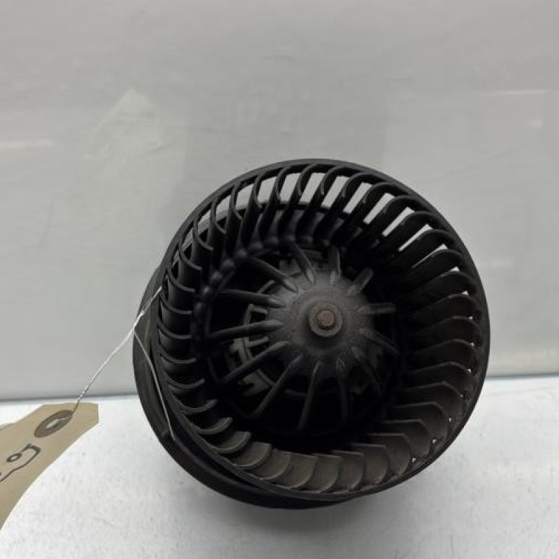 Pulseur d'air CITROEN C2 Photo n°5