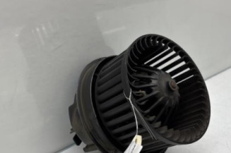 Pulseur d'air CITROEN C2