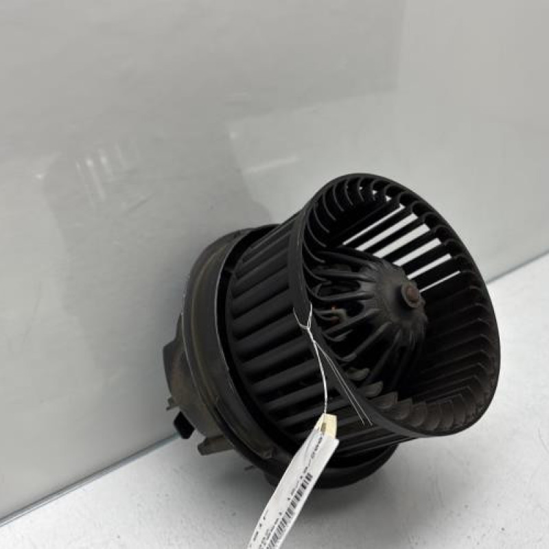 Pulseur d'air CITROEN C2 Photo n°6