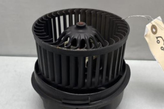 Pulseur d'air CITROEN C3 1 Photo n°1