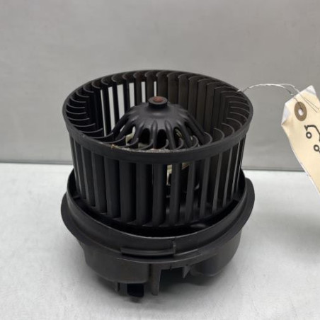 Pulseur d'air CITROEN C3 1 Photo n°1