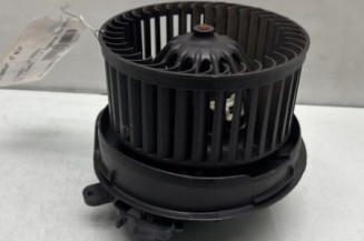 Pulseur d'air CITROEN C3 1