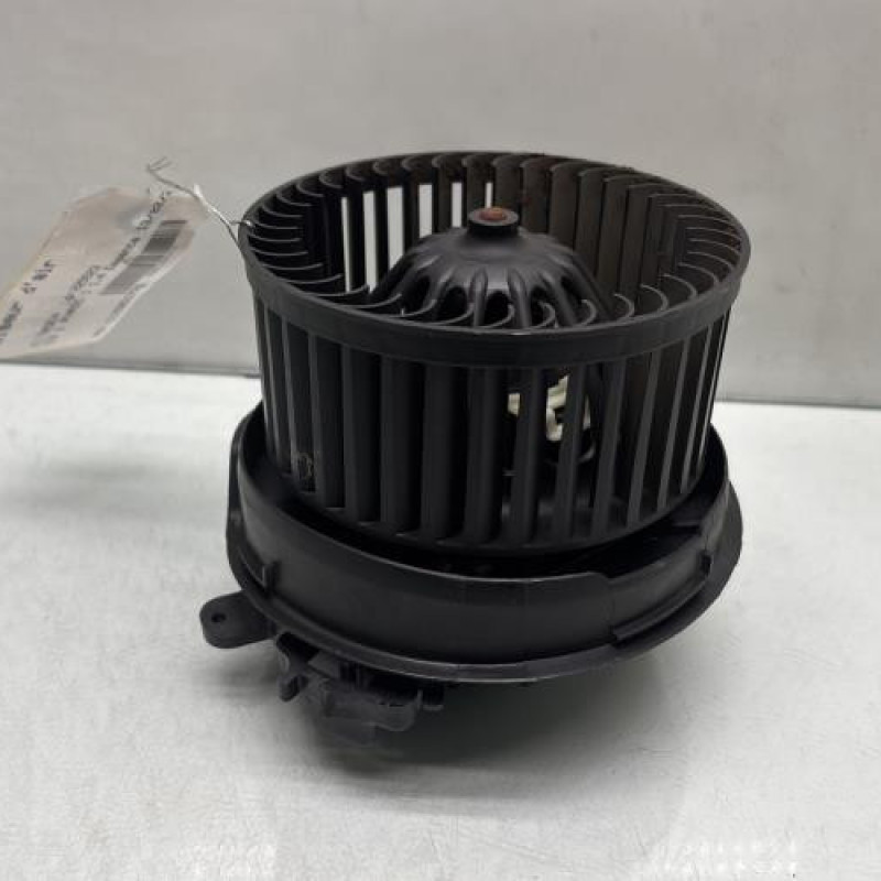 Pulseur d'air CITROEN C3 1 Photo n°2