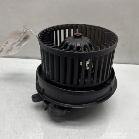 Pulseur d'air CITROEN C3 1