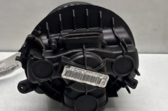 Pulseur d'air CITROEN C3 1