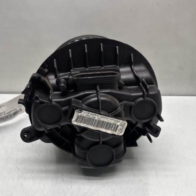 Pulseur d'air CITROEN C3 1 Photo n°3