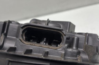 Pulseur d'air CITROEN C3 1