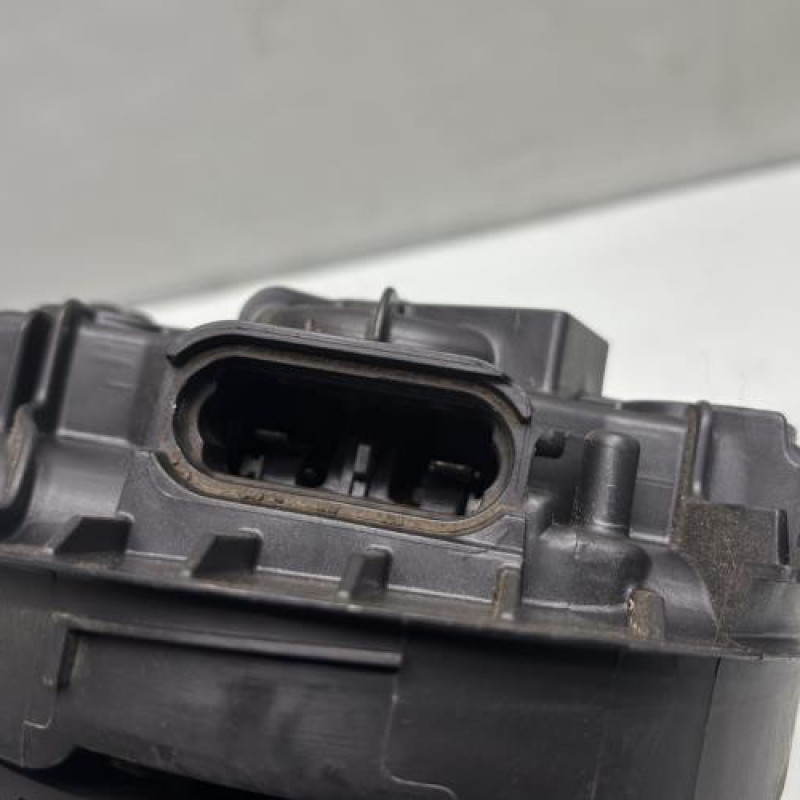 Pulseur d'air CITROEN C3 1 Photo n°5