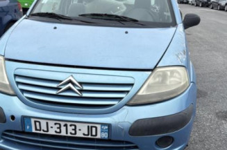 Pulseur d'air CITROEN C3 1