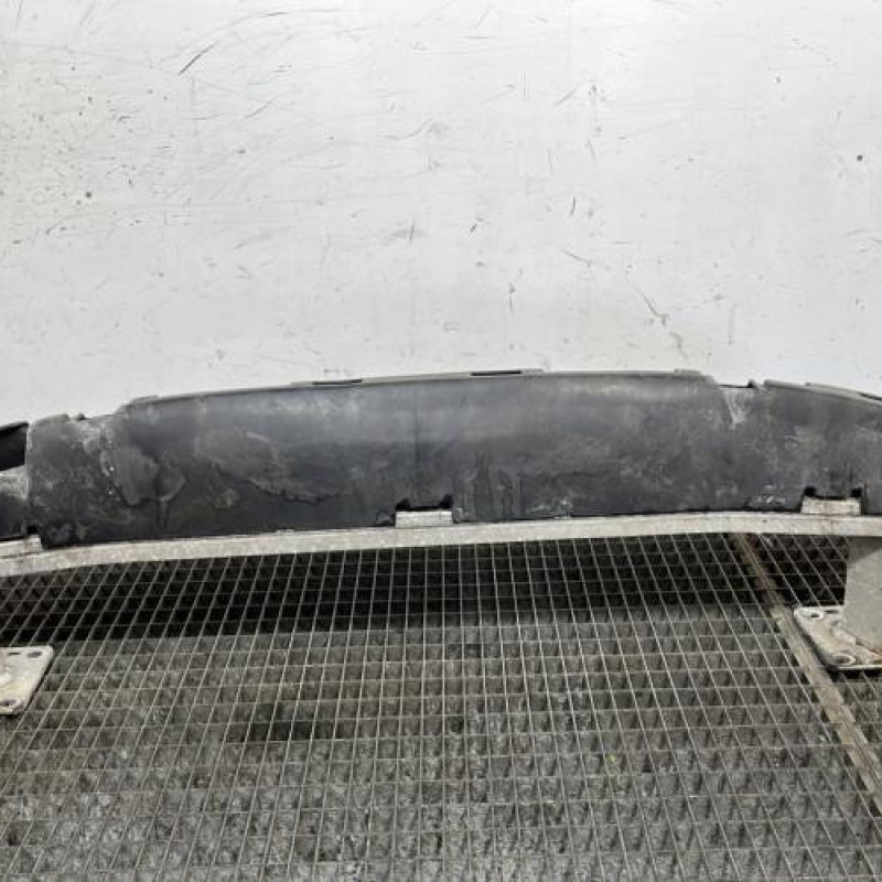 Renfort pare choc avant (traverse) CITROEN C4 PICASSO 1 Photo n°1