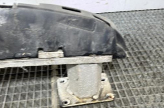 Renfort pare choc avant (traverse) CITROEN C4 PICASSO 1