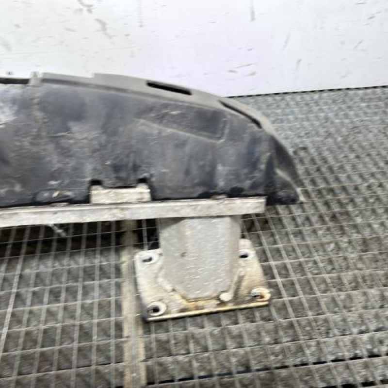 Renfort pare choc avant (traverse) CITROEN C4 PICASSO 1 Photo n°3