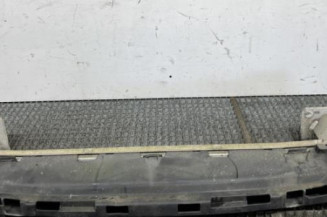 Renfort pare choc avant (traverse) CITROEN C4 PICASSO 1