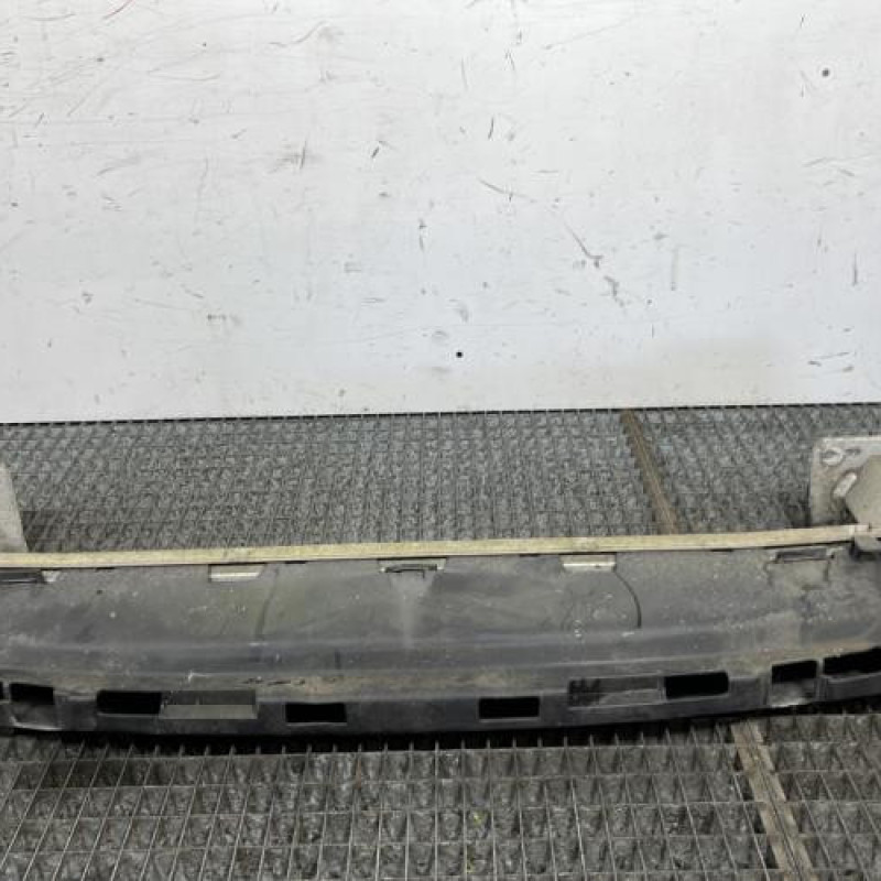 Renfort pare choc avant (traverse) CITROEN C4 PICASSO 1 Photo n°4