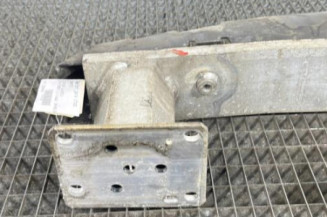 Renfort pare choc avant (traverse) CITROEN C4 PICASSO 1