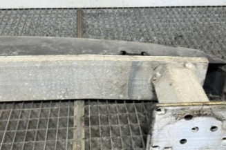 Renfort pare choc avant (traverse) CITROEN C4 PICASSO 1