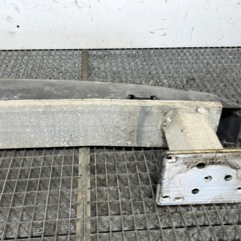 Renfort pare choc avant (traverse) CITROEN C4 PICASSO 1 Photo n°6