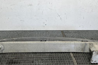 Renfort pare choc avant (traverse) CITROEN C4 PICASSO 1