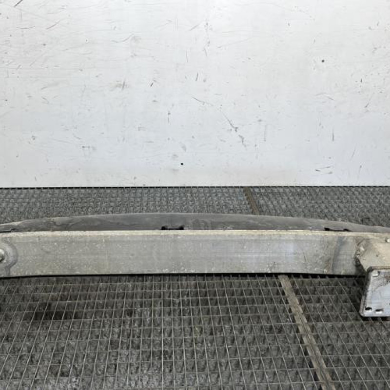 Renfort pare choc avant (traverse) CITROEN C4 PICASSO 1 Photo n°7