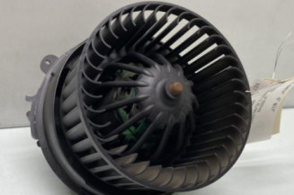 Pulseur d'air CITROEN C3 1 Photo n°1