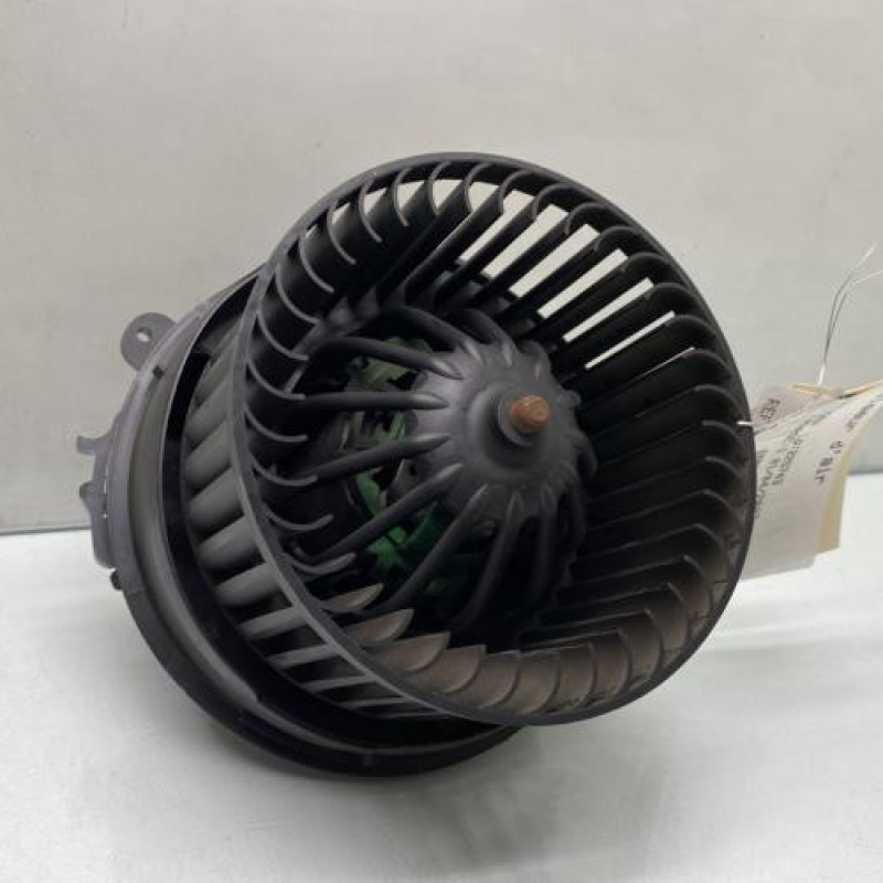 Pulseur d'air CITROEN C3 1 Photo n°1