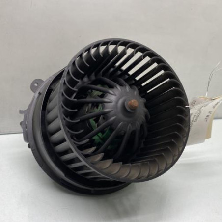 Pulseur d'air CITROEN C3 1 Photo n°1