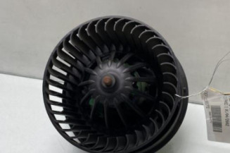 Pulseur d'air CITROEN C3 1