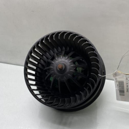 Pulseur d'air CITROEN C3 1