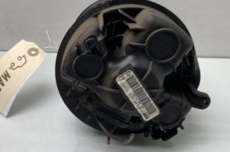 Pulseur d'air CITROEN C3 1