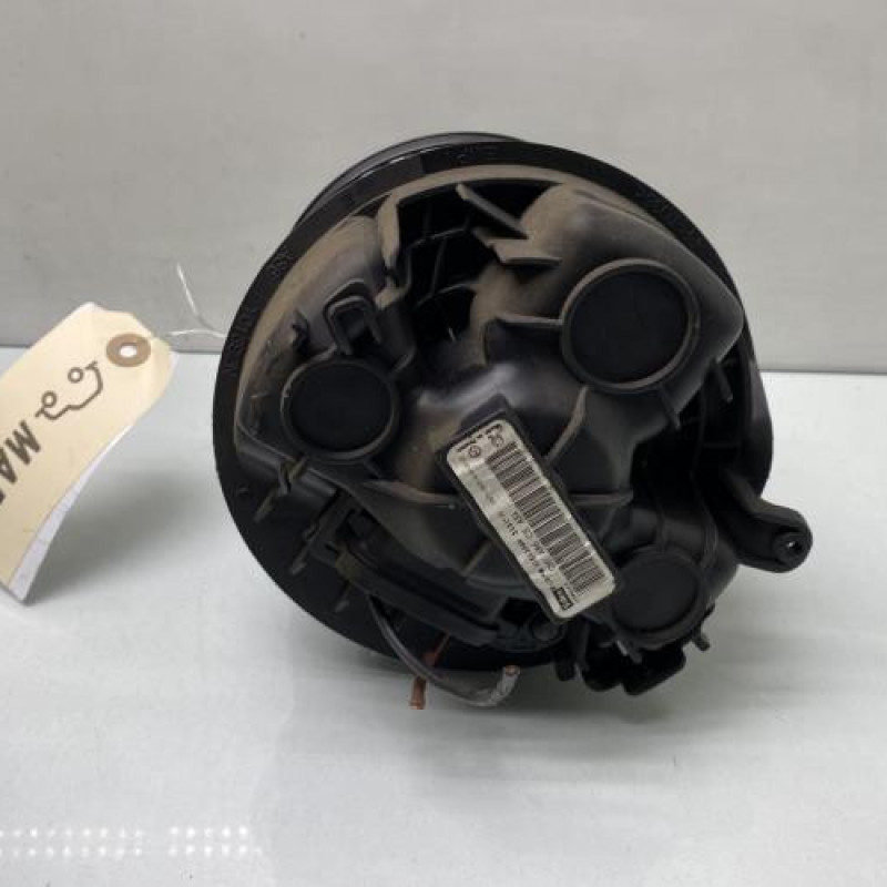 Pulseur d'air CITROEN C3 1 Photo n°3