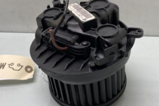 Pulseur d'air CITROEN C3 1