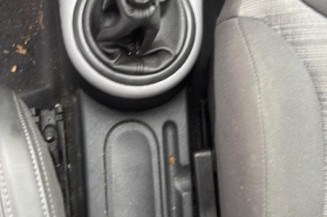 Pulseur d'air CITROEN C3 1