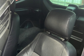 AIXAM CITY QUADRICYCLE LEGER