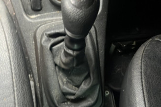 AIXAM CITY QUADRICYCLE LEGER