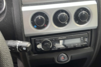 AIXAM CITY QUADRICYCLE LEGER