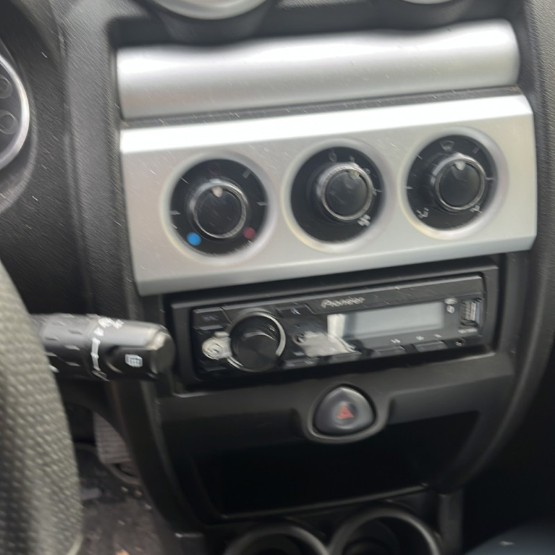 AIXAM CITY QUADRICYCLE LEGER Photo n°8