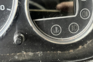 AIXAM CITY QUADRICYCLE LEGER