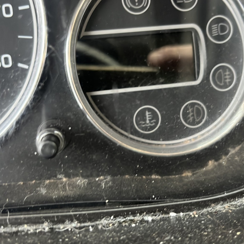 AIXAM CITY QUADRICYCLE LEGER Photo n°9