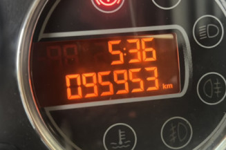 AIXAM CITY QUADRICYCLE LEGER