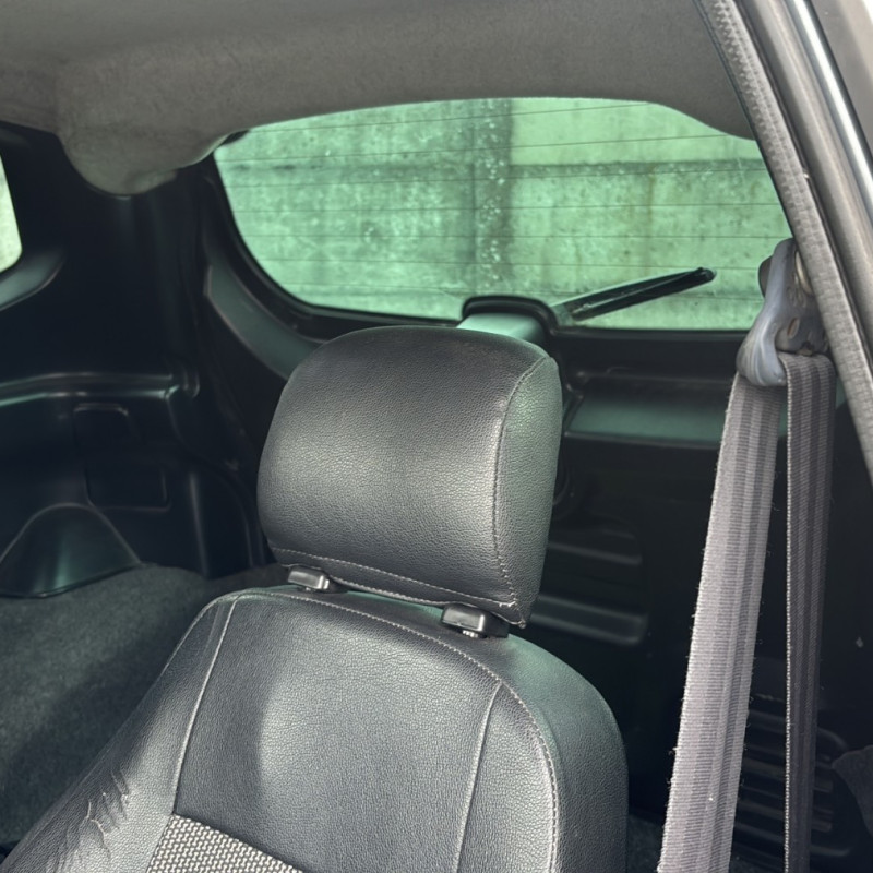 AIXAM CITY QUADRICYCLE LEGER Photo n°21