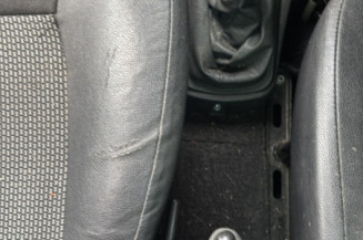 AIXAM CITY QUADRICYCLE LEGER