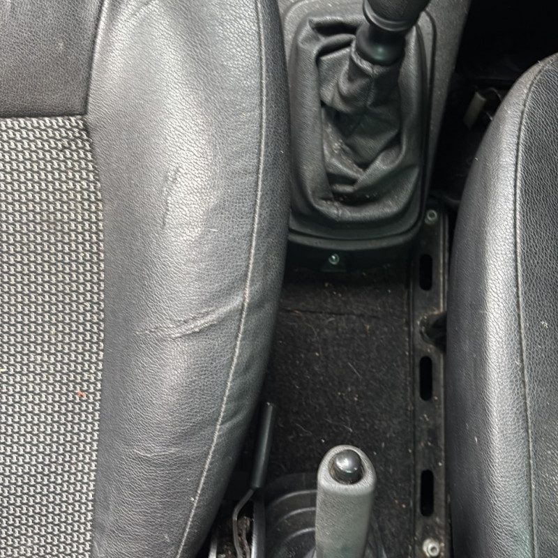 AIXAM CITY QUADRICYCLE LEGER Photo n°23