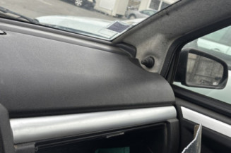 AIXAM CITY QUADRICYCLE LEGER