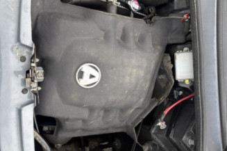 AIXAM CITY QUADRICYCLE LEGER