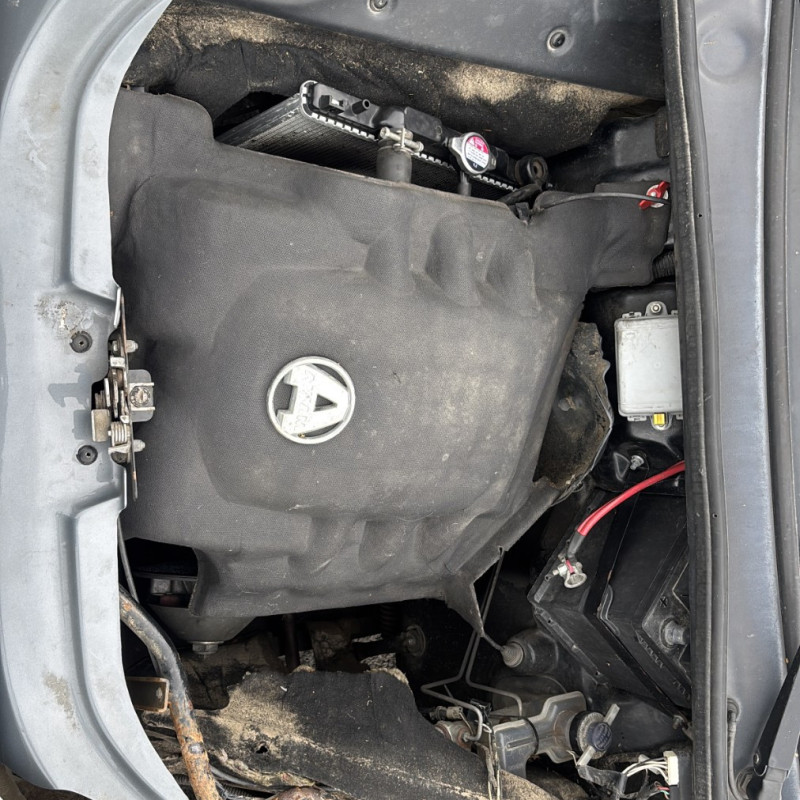 AIXAM CITY QUADRICYCLE LEGER Photo n°29