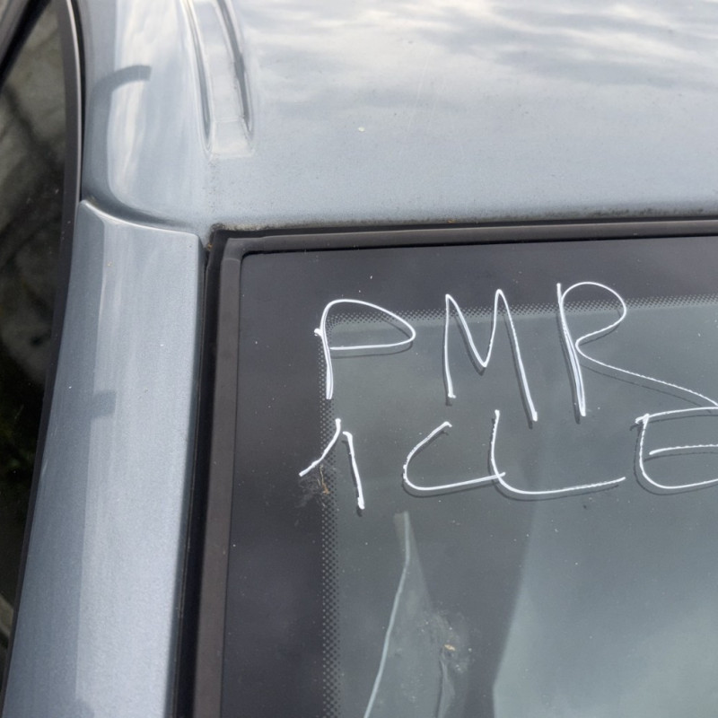 AIXAM CITY QUADRICYCLE LEGER Photo n°31