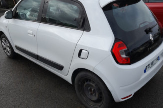 RENAULT TWINGO 3 PHASE 2 0.9i - 12V TURBO TCE 95