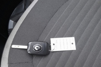 RENAULT TWINGO 3 PHASE 2 0.9i - 12V TURBO TCE 95